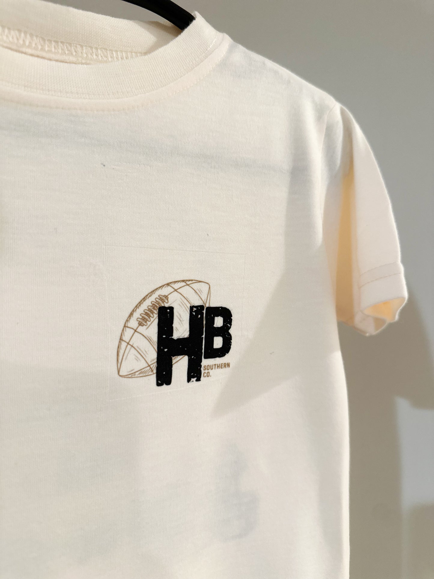 Buy Boy Football LOGO