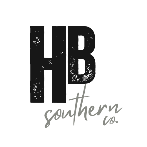 HB Southern Co.