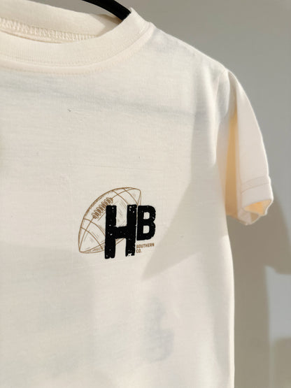 Buy Boy Football LOGO